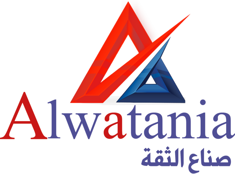 الشركة الوطنية الذهبية